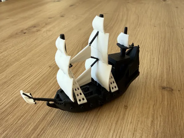 https://makerworld.bblmw.com/makerworld/model/USbdcab7919b606f/design/7e683c7824a40575.jpeg
