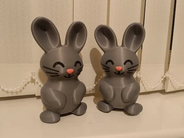 https://makerworld.bblmw.com/makerworld/model/USbdcad2617ed0c8/design/2024-03-29_4a15815c7ba42.jpg