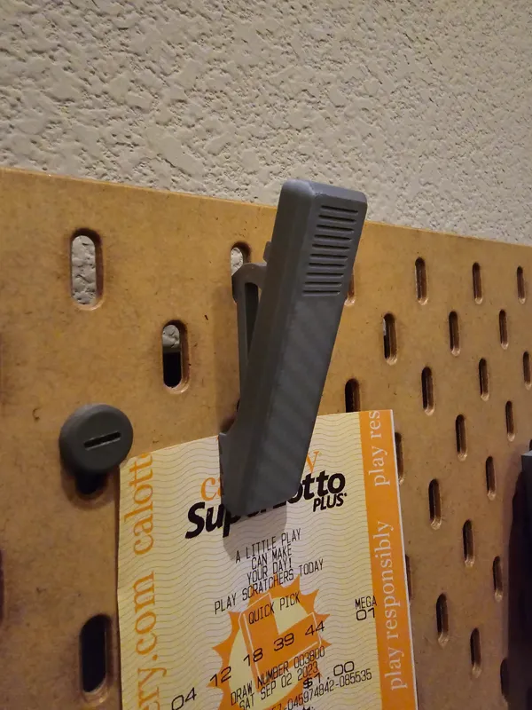 https://makerworld.bblmw.com/makerworld/model/USbdcaeb599d1bd3/design/2024-03-10_981bac4f7d97e.jpg