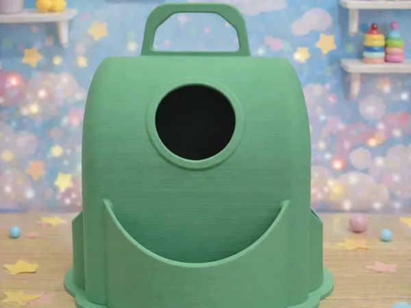 https://makerworld.bblmw.com/makerworld/model/USbdcafb8335bb7f/design/2025-12-23_dd1cd0bd32ad4.png