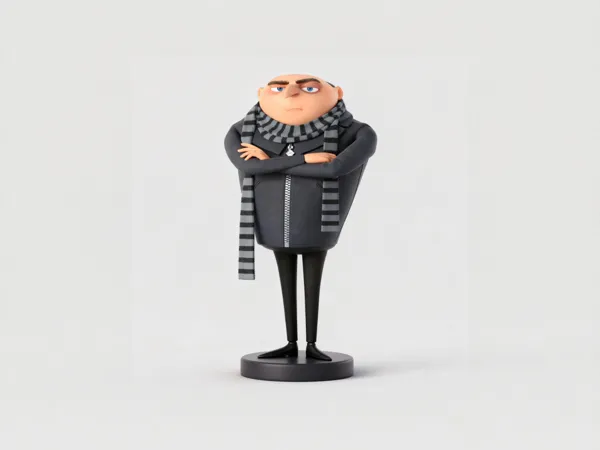 https://makerworld.bblmw.com/makerworld/model/USbdcb899b33128e/design/02789eb788beaaeb.png