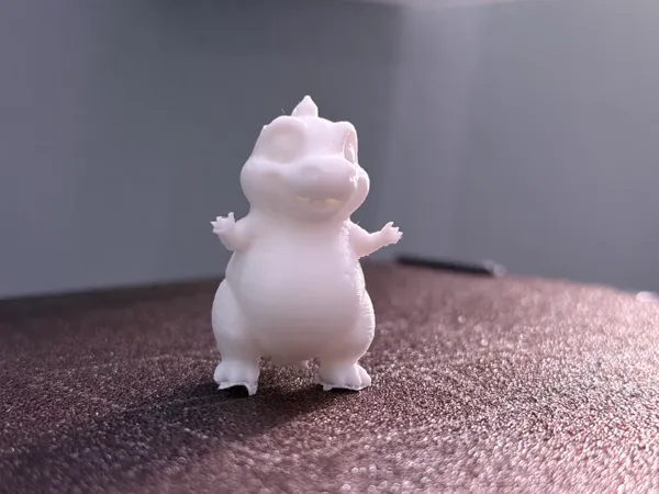 https://makerworld.bblmw.com/makerworld/model/USbdcb949b54538e/design/2026-01-09_4783afb18aa608.jpeg