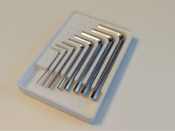 https://makerworld.bblmw.com/makerworld/model/USbdcbcaeb7a060f/design/2025-06-24_ea24565928d39.jpg