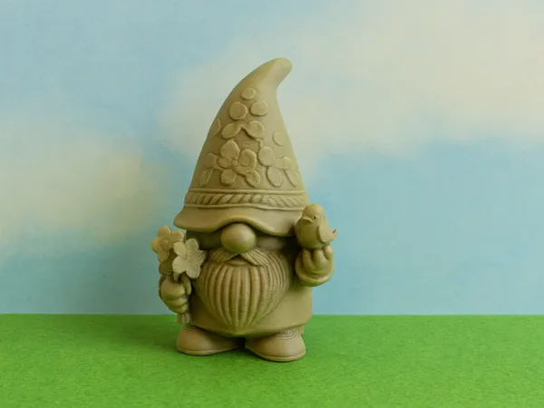 https://makerworld.bblmw.com/makerworld/model/USbdcc337f90c8e8/design/2025-09-18_18c658b6e1f268.png