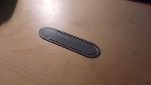 https://makerworld.bblmw.com/makerworld/model/USbdcc545b281710/design/2024-03-07_7fb9961e61ffa.jpg