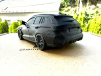Modèle réduit BMW M3 Touring — photo 5