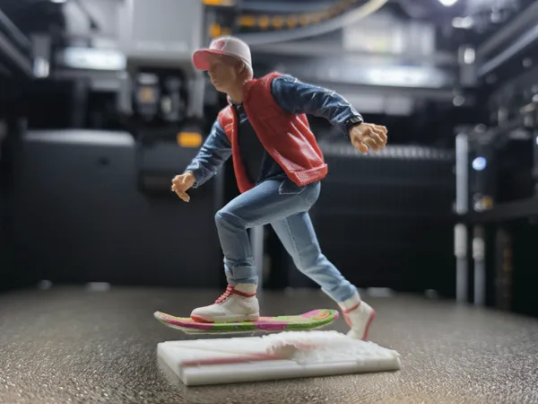 https://makerworld.bblmw.com/makerworld/model/USbdcc65e2b15d66/design/a19327dfaefb93c3.png