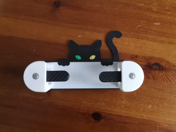 https://makerworld.bblmw.com/makerworld/model/USbdcc6c5df697c0/design/2025-02-23_59af61d2dc524.jpg