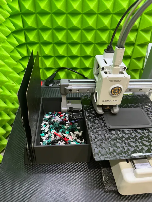 https://makerworld.bblmw.com/makerworld/model/USbdcc81b3ebb45d/design/2024-04-09_9968a9361bc08.jpeg