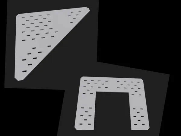 https://makerworld.bblmw.com/makerworld/model/USbdcc9dcee68abd/design/1c067374cf378718.jpeg