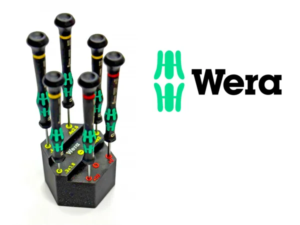 https://makerworld.bblmw.com/makerworld/model/USbdccac85f52655/design/2025-03-22_dd8e6c3d50e08.jpg