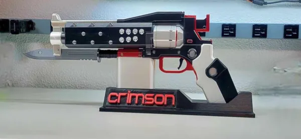 https://makerworld.bblmw.com/makerworld/model/USbdcd0054ae37f5/design/2024-08-31_2c935b59163c6.jpg