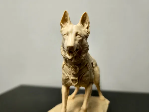 https://makerworld.bblmw.com/makerworld/model/USbdcd123f87851d/design/c5a4aaa1917371eb.jpg