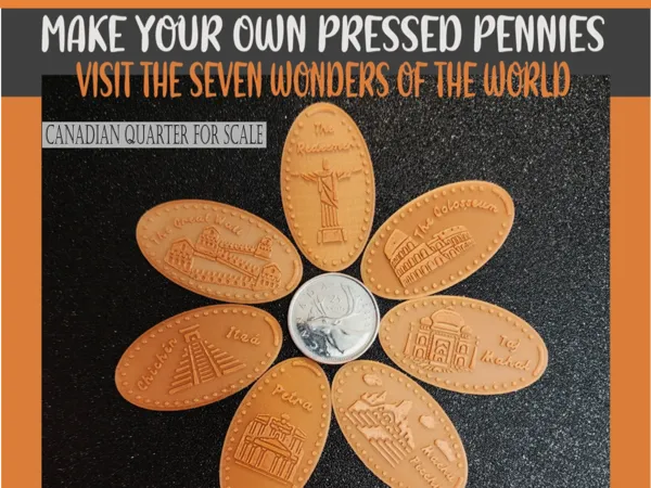 https://makerworld.bblmw.com/makerworld/model/USbdcd45d9d769ca/design/2024-05-08_ec84e5afaf8be.png