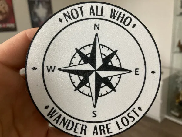 https://makerworld.bblmw.com/makerworld/model/USbdcd466b4f37fd/design/2025-02-18_106bd3fb8c5d7.jpg