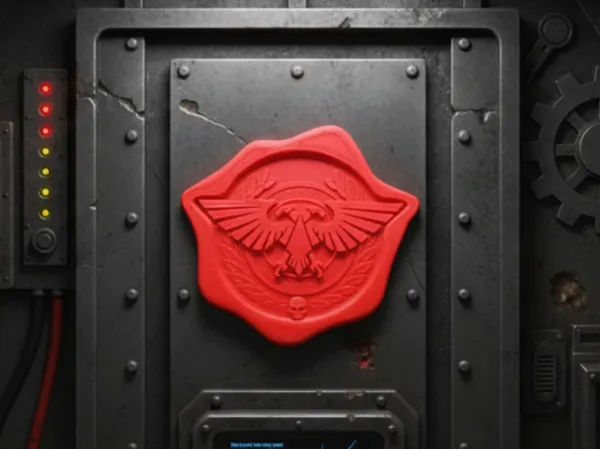 https://makerworld.bblmw.com/makerworld/model/USbdcd56f5ff12d/design/3417b9997e21833b.png