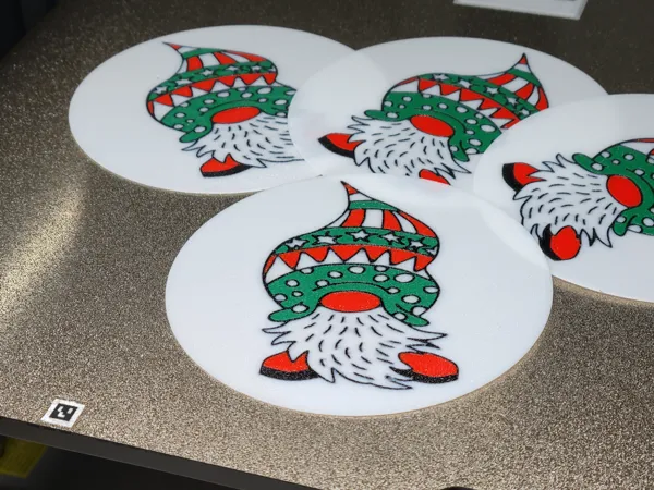 https://makerworld.bblmw.com/makerworld/model/USbdcd70023bb057/design/2023-12-12_7bd19b5347669.jpg