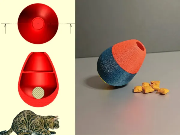 https://makerworld.bblmw.com/makerworld/model/USbdcd750d07c641/design/2024-04-15_2f787401f9762.jpg