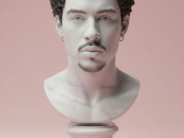 https://makerworld.bblmw.com/makerworld/model/USbdcda1113932aa/design/ba7eb417aa9fe2d6.png
