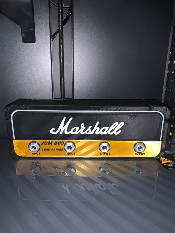 https://makerworld.bblmw.com/makerworld/model/USbdcda588de11cc/design/2024-01-18_6fdf68973cbdf.jpg