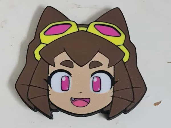 https://makerworld.bblmw.com/makerworld/model/USbdcdb3778082aa/design/cdab48ea58f8d2fc.png