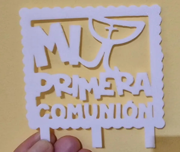 https://makerworld.bblmw.com/makerworld/model/USbdce60fc172dbd/design/2023-10-25_78f370046f2a5.jpg
