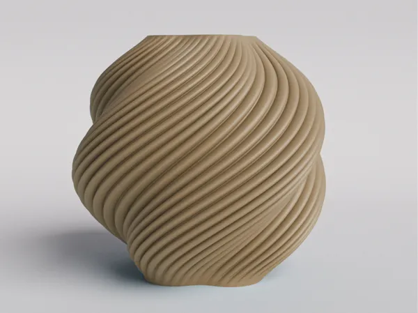https://makerworld.bblmw.com/makerworld/model/USbdce6d13100fc/design/2025-08-13_8d30173f1c1a7.jpg
