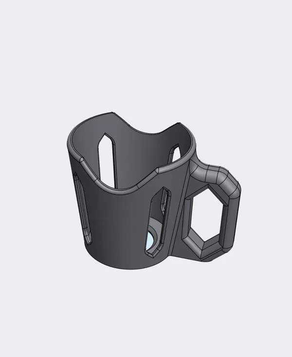 https://makerworld.bblmw.com/makerworld/model/USbdce723209be9/design/2023-10-07_bba4c4d93dad8.jpg