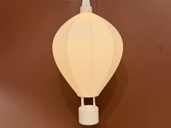 https://makerworld.bblmw.com/makerworld/model/USbdce80f9f890e6/design/2025-10-18_60ab4d16b67ae.jpg