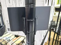 19mm version, 0.28mm layer, 3 walls, 8% infill