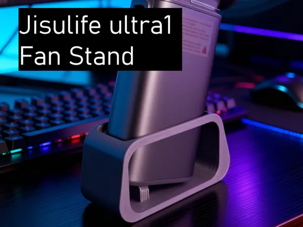 https://makerworld.bblmw.com/makerworld/model/USbdcf16b05bd02e/design/3a52180d97661d34.png