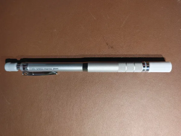 https://makerworld.bblmw.com/makerworld/model/USbdcf1a8017b756/design/2024-12-15_9328d522ceb7a.jpg