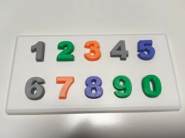 https://makerworld.bblmw.com/makerworld/model/USbdcf539e93be11/design/e437d59e6e713500.jpg