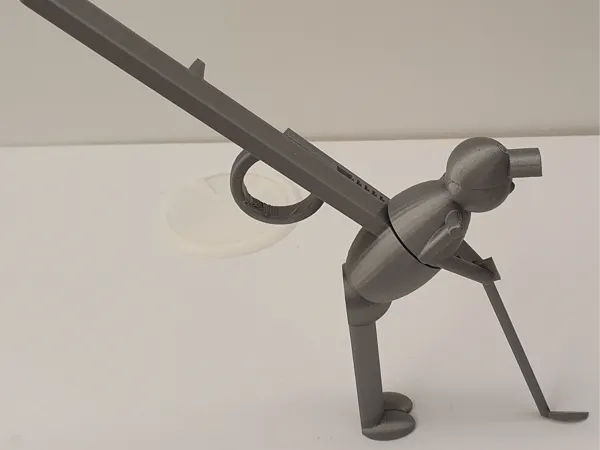 https://makerworld.bblmw.com/makerworld/model/USbdcfdb2dd4ea9a/design/2025-02-27_76cf14efb5d59.jpg