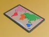 Version 2 (0.2mm layer, 2 walls, 8% infill)