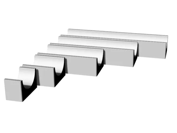 https://makerworld.bblmw.com/makerworld/model/USbdd00ddf38184/design/2025-02-04_458ab188b216a.png