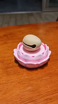 0.16mm 层高, 2 层墙, 15% 填充