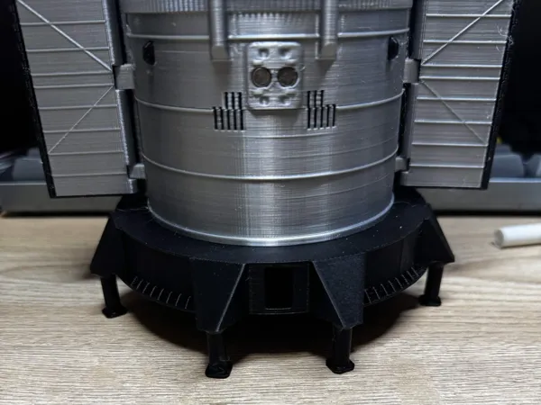 https://makerworld.bblmw.com/makerworld/model/USbdd096ca51ef7f/design/5b891aef52a9643f.jpg