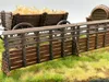 0.24mm layer, 2 walls, 15% infill