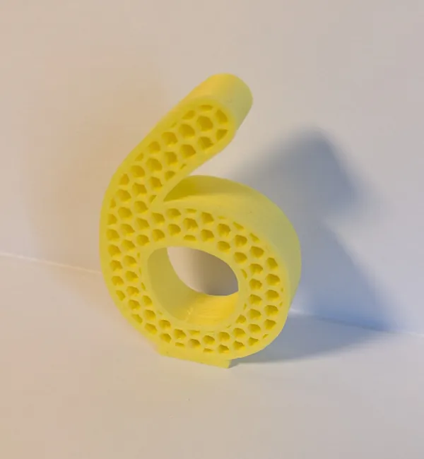 https://makerworld.bblmw.com/makerworld/model/USbdd0c9a45b8c7/design/2025-01-12_8b278acca3e2c8.jpg