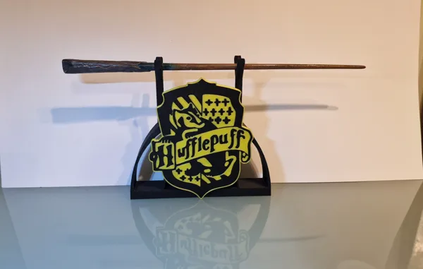 https://makerworld.bblmw.com/makerworld/model/USbdd0ca5d8412fb/design/2024-04-07_c735e434eea69.jpg