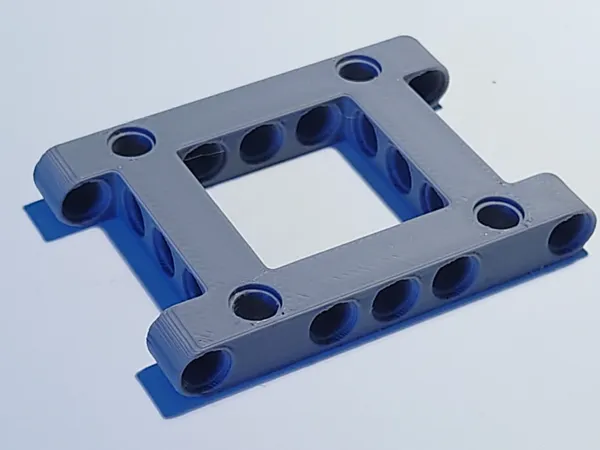 https://makerworld.bblmw.com/makerworld/model/USbdd0daf1c8b7a3/design/2025-10-05_1b718b7d21f3.jpg
