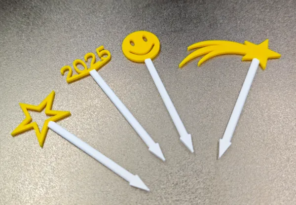 https://makerworld.bblmw.com/makerworld/model/USbdd0f25b599343/design/2024-12-22_312c5c9c76759.jpg