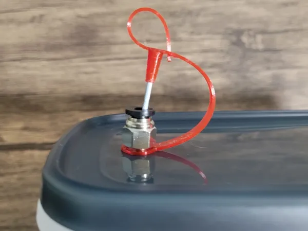 https://makerworld.bblmw.com/makerworld/model/USbdd12b9d868767/design/2025-04-24_fa68e481231548.jpg