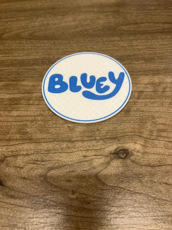 https://makerworld.bblmw.com/makerworld/model/USbdd146602b3095/design/2023-11-27_c1dd5675faf59.jpeg