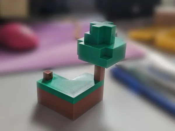 https://makerworld.bblmw.com/makerworld/model/USbdd1638d0d772/design/2024-06-04_19c52404b6149.jpg