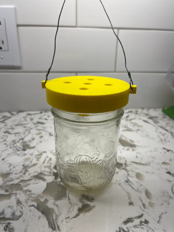 https://makerworld.bblmw.com/makerworld/model/USbdd165f6f4b620/design/2024-04-13_e7540d0f546ef.jpg