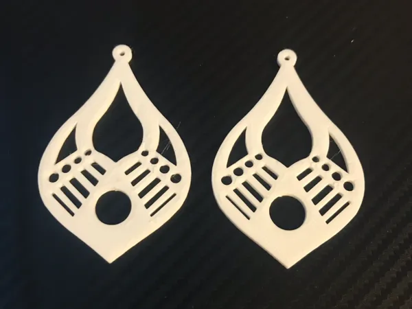 https://makerworld.bblmw.com/makerworld/model/USbdd166dc21fdf0/design/2024-06-17_00408ebdcd82.jpg