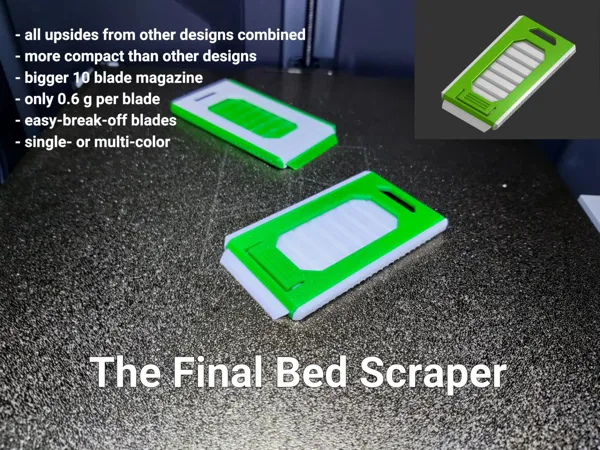 https://makerworld.bblmw.com/makerworld/model/USbdd16ef8fd6c82/design/2025-03-04_f34fc66653d6e.png