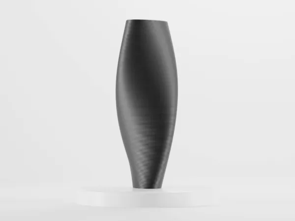 https://makerworld.bblmw.com/makerworld/model/USbdd1c73b0d264e/design/d0e293721f0d1d41.png